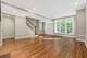 2426 N Burling, Chicago, IL 60614