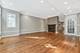 2426 N Burling, Chicago, IL 60614