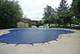 1 Renaissance Unit 605, Palatine, IL 60067