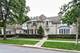 1347 Jackson, River Forest, IL 60305