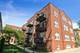 1924 W Roscoe Unit 2S, Chicago, IL 60657