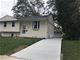 441 Norton, Glendale Heights, IL 60139