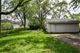 441 Norton, Glendale Heights, IL 60139