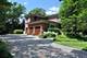 1354 Lincoln, Highland Park, IL 60035