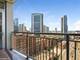 330 W Grand Unit 1902, Chicago, IL 60654