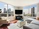 330 W Grand Unit 1902, Chicago, IL 60654