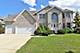 13227 Brooklands, Plainfield, IL 60585