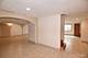 13227 Brooklands, Plainfield, IL 60585