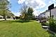 13227 Brooklands, Plainfield, IL 60585