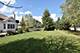 13227 Brooklands, Plainfield, IL 60585