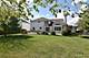 13227 Brooklands, Plainfield, IL 60585