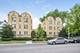 419 Wisconsin Unit 1W, Oak Park, IL 60302