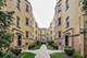 419 Wisconsin Unit 1W, Oak Park, IL 60302