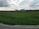 Lot 66 Pebble Creek, Wonder Lake, IL 60097