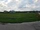 Lot 66 Pebble Creek, Wonder Lake, IL 60097