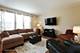 3101 Long Common, Elgin, IL 60124