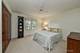 2226 Big Woods, Batavia, IL 60510