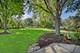 2226 Big Woods, Batavia, IL 60510