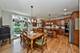 2226 Big Woods, Batavia, IL 60510