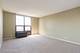 899 S Plymouth Unit 2205, Chicago, IL 60605