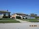 490 Marquette, Calumet City, IL 60409