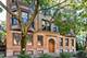 2149 N Kenmore Unit C, Chicago, IL 60047