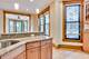 2149 N Kenmore Unit C, Chicago, IL 60047