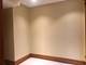 2149 N Kenmore Unit C, Chicago, IL 60047