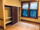 2149 N Kenmore Unit C, Chicago, IL 60047