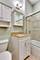 2149 N Kenmore Unit C, Chicago, IL 60047