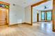 2149 N Kenmore Unit C, Chicago, IL 60047