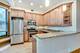 2149 N Kenmore Unit C, Chicago, IL 60047