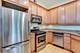 2149 N Kenmore Unit C, Chicago, IL 60047