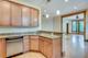 2149 N Kenmore Unit C, Chicago, IL 60047