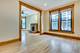 2149 N Kenmore Unit C, Chicago, IL 60047