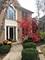 1006 King James, St. Charles, IL 60174