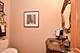1006 King James, St. Charles, IL 60174