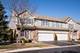 46 N Fortwood, Palatine, IL 60067