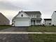 6608 Colaric  Lot#173, Joliet, IL 60431