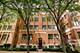 2714 N Lehmann Unit 1N, Chicago, IL 60614