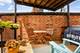 2714 N Lehmann Unit 1N, Chicago, IL 60614