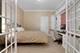 2714 N Lehmann Unit 1N, Chicago, IL 60614