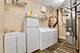 2714 N Lehmann Unit 1N, Chicago, IL 60614