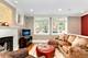 2714 N Lehmann Unit 1N, Chicago, IL 60614
