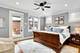 2714 N Lehmann Unit 1N, Chicago, IL 60614