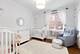 2714 N Lehmann Unit 1N, Chicago, IL 60614