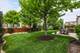 2055 Rockland, Aurora, IL 60503