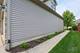 2055 Rockland, Aurora, IL 60503