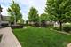 2055 Rockland, Aurora, IL 60503