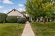 5S470 Scots Unit A, Naperville, IL 60563